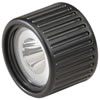 L-3 Insight Tech M3X/M6X LED Bezel (M3X750A1)