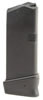 Glock G33 357 Sig Sauer 11 Round Black Magazine (MF08820)