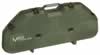 Plano Bone Collector Green Archery/Bow Case 45.5"x16"x6.75" (108119)