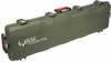 Plano Bone Collector Green Gun Case 52"X13"X5.25" (108199)