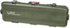 Plano Bone Collector All Weather Case (108429)