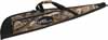 Plano Bone Collector 500 Series 54" Realtree Soft Gun Case (54852)