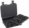 Pelican Storm Black Hard Case 14"x10.5"x6" (IM2200)