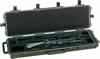 Pelican Storm OD Green AR-15 Hard Case 50.5"x14"x6" (IM3300)