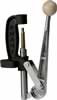 Smart Reloader S.B.P. Reloading Press (VBSR0084)