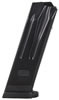 Heckler & Koch P30 9MM 10 Round Blue Magazine (229750S)