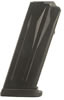 Heckler & Koch P2000SK 357 Sig Sauer 9 Round Blue Magazine (202736)