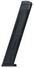 Heckler & Koch USP 9MM 30 Round Black Magazine (217635)