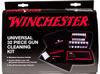 DAC Winchester Universal 32 Piece Cleaning Kit (363134)
