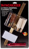 DAC Winchester Universal 24 Piece Cleaning Kit (363066)