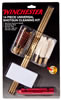 DAC Winchester Universal 14 Piece Shotgun Cleaning Kit (363080)