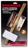 DAC Winchester Universal 18 Piece Cleaning Kit (363073)