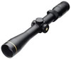 Leupold VX-R Fire Dot Rifle Scope 110687, 3x-9x, 40mm, Black, Fire Dot 4 Reticle