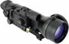 Sightmark Night Raider Night Vision Scope SM16016, Gen 1, 3x, 60mm