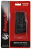 Savage Arms 10/11/12 7.62mmX39mm 4 Round Black Magazine (55221)