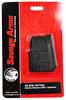 Savage Arms 25 22 Hornet 4 Round Synthetic Magazine (55222)