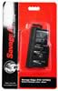Savage Arms Axis 22-250 Remington 3 Round Black Magazine (55231)