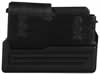 Savage Arms 220 20 Gauge 2 Round Black Magazine (55159)