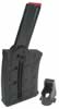 Mossberg 715T AR-15 Style 22 Long Rifle 25 Round Magazine (95712)