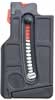 Smith & Wesson MP 15-22 22 Long Rifle, 10 Round, Short Black Magazine (19924)