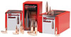 Hornady 416 Caliber/.416 Boat Tail Match Hollow Point 450 Grain Bullets 50 Pack (41691), Not Loaded