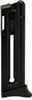 Bersa Thunder 22 Long Rifle 10 Round Blue Magazine (THUN22BLMAG)