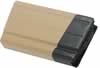 FN Herstal SCAR 5.56mm 30 Round Black Magazine (98882)
