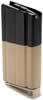 FN Herstal SCAR 17S 7.62mm 20 Round Flat Dark Earth Magazine (98890)
