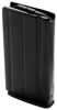 FN Herstal SCAR 17S 7.62x51mm NATO 20 Round Black Magazine (98892)