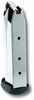 FN Herstal FNP-45 45 ACP 15 Round Dark Earth Magazine (474561)