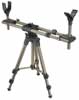 Caledwell Deadshot Field Bipod (488-000)