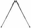 Caldwell XLA Fixed Bipod (358-974)