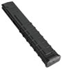 Masterpiece MPA2070P 9mm 35 Rd Black Magazine (2070P)