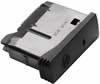 FN Herstal TSR/PSR/SPR 308 Winchester 5 Round Black Magazine (6263501)