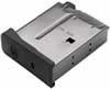 FN Herstal SPR 308 Winchester 10 Round Black Magazine (6263502)
