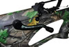 Barnett Crossbows Crank Cocking Device (17031)