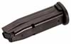 Sig Sauer P250 9mm 15 Round Black Magazine (MAG250C915N)