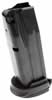 Sig Sauer P250 9mm 17 Round Black Magazine (MAG250C917X)
