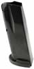 Sig Sauer P250 40 S&W 13 Round Black Magazine (MAG250C4313N)