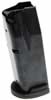 Sig Sauer P250 357 Sig 10 Round Black Magazine (MAG250SC3571)