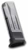 Sig Sauer 210 9mm 10 Round Black Magazine (MAG21098LG)