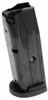 Sig Sauer P250 9mm 10 Round Black Magazine (MAG250C910N)
