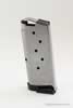 Sig Sauer P290 9mm 6 Round Black Magazine (MAG29096)