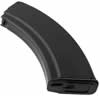 Sig Sauer 556R 7.62mmX39mm 30 Round Black Magazine (MAG556RBUL)
