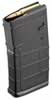 Sig Sauer 716 Rifle 7.62x51mm NATO 20 Round Black Magazine (MAG71620)