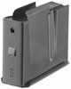 Ruger Scout 308 Winchester 5 Round Black Magazine (90352)