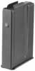 Ruger Scout 308 Winchester 10 Round Black Magazine (90353)