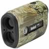 Bushnell Scout 1000 Skinz Slip Over Realtree Max Camo Cover (203109)