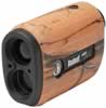 Bushnell Scout 1000 Skinz Slip Over Black Cover (203109)