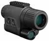 Bushnell Equinox Night Vision Monocular 260228, Gen 1, 2x, 28mm